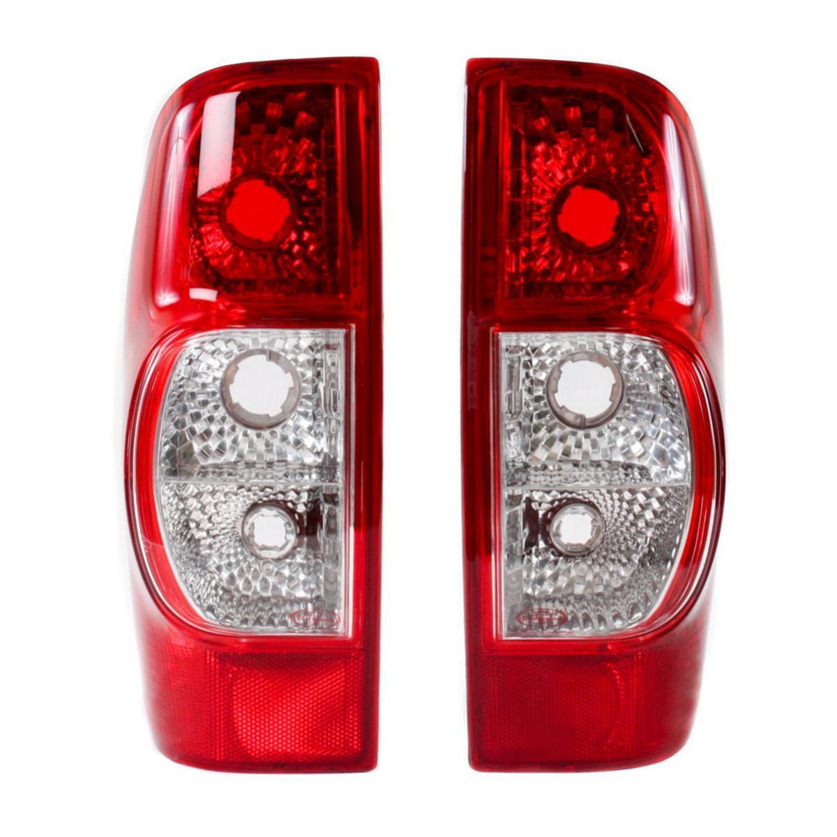 LA-LAビスチェD70 8-98052867-2 REAR CENTER THIRD BRAKE LAMP LIGHT LED FIT