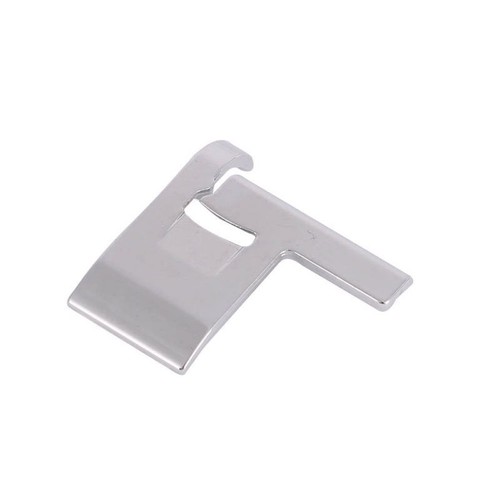 Brother SA160 Sewing Machine Stitch Guide Foot New - Picture 3 of 3