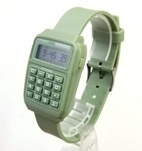 unique digital watch