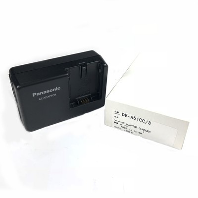 Panasonic vsk0651 аккумулятор