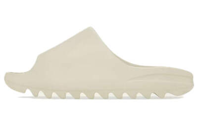 FZ5897 Adidas Yeezy Slide Bone (2022/2023 Restock) | eBay