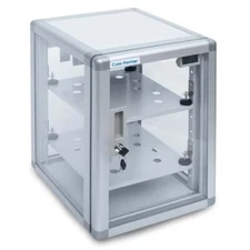 Cole-Parmer 78902-87 / DC-400 Automatic Desiccator Cabinet, 70L - New – Open box