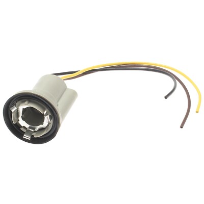 For 1973 Buick Centurion Back Up Light Socket SMP 721CD47
