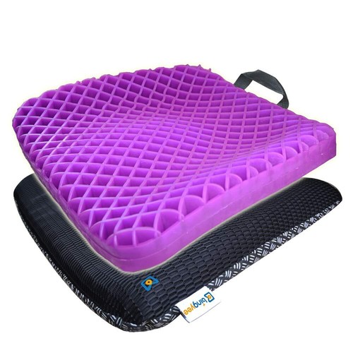 orthopedic-gel-seat-cushion-cooling-pressure-relief-for-home-office