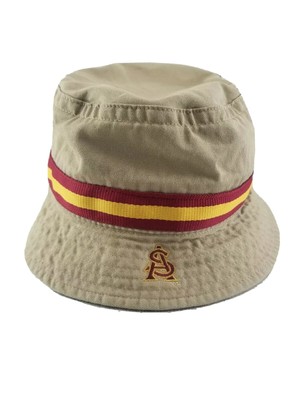 asu bucket hat