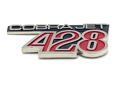 Cobra FーG2 24フレット Cobra FーG2 24フレット - メルカリ