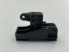 Schellenberg Drive Action Laufwagen Mitnehmer Schlitten Zugschlitten Motorwagen