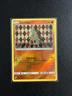 Larvitar 79/181 Common Reverse Holo Pokemon Sun and Moon Team Up 2019