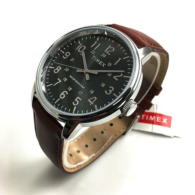 timex tw2r85700