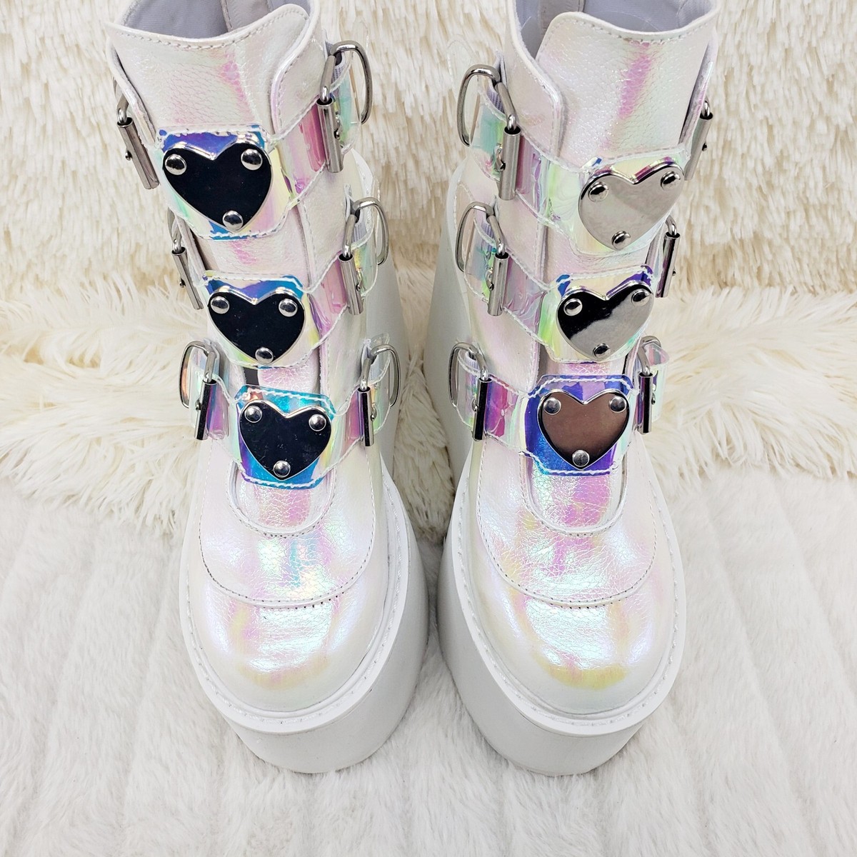 【nemumi様】footprints K-Shield® Zen Winged Blood Collection Sets - Kawasumi