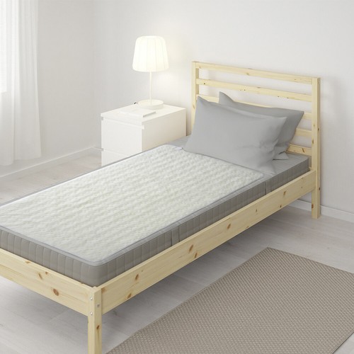 Electric Heated Under Blanket Sherpa Fleece Washable Polyester Warm