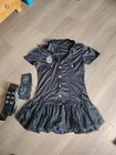Bild 6 von 9