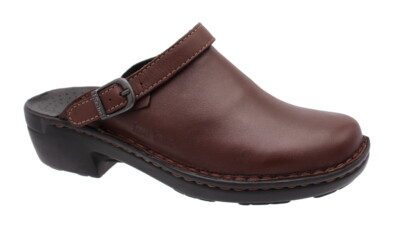 Josef Seibel Betsy Brandy Artikelnr. 95920 23 300