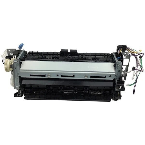 Fusor OEM RM2-6460 (RM2-6418) con dúplexor para HP LaserJet M452, M454, M477, M479 Foto 3 de 3
