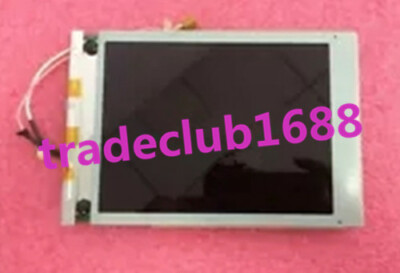  New EW50370NCW for 5.7'' LCD Panel 90 days warranty Free Shipping
