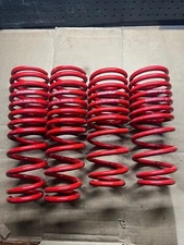 Skunk2 Racing Lowering Springs Suspension Kit for Acura Integra DB 90-93 New