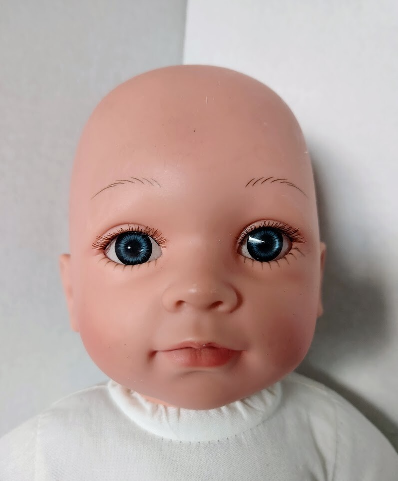 【08/09まで】S.O.D. SOFT VINYL DOLL Soul of Soft Vinyl Figure Kamen Rider ZX (Character Toy