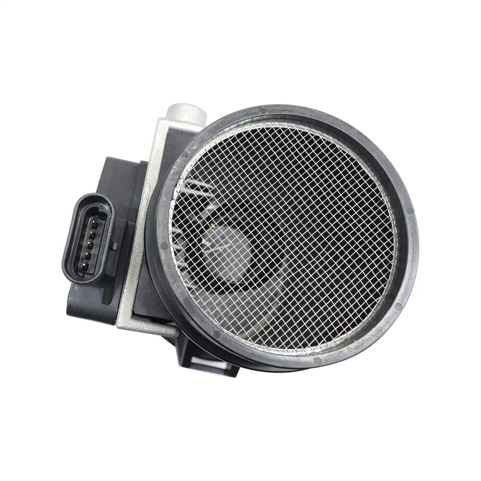 Sensor de flujo de masa de aire para Pontiac Firebird 5,0 L 5,7 L V8 1985-1989 MAS4625 MAF4301 Foto 3 de 4