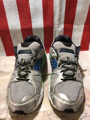 new balance m1340sb2