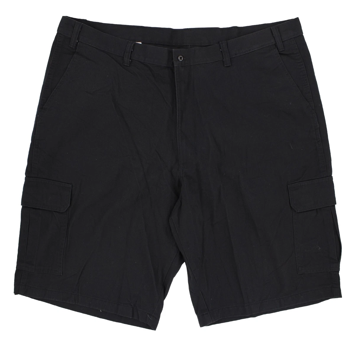 Dickies Black Shorts for Men for sale | eBay