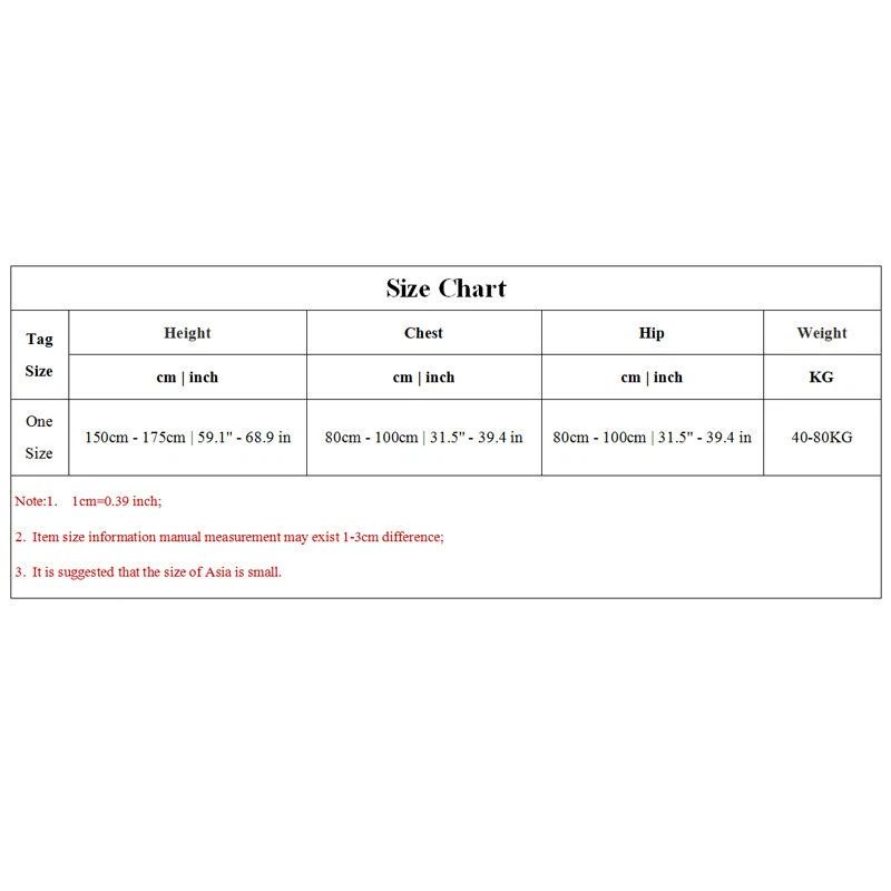 Underwear Transparent Bra Bra Panties Set T-back Sexy Lingerie G-String Lace  - Bild 3 von 4