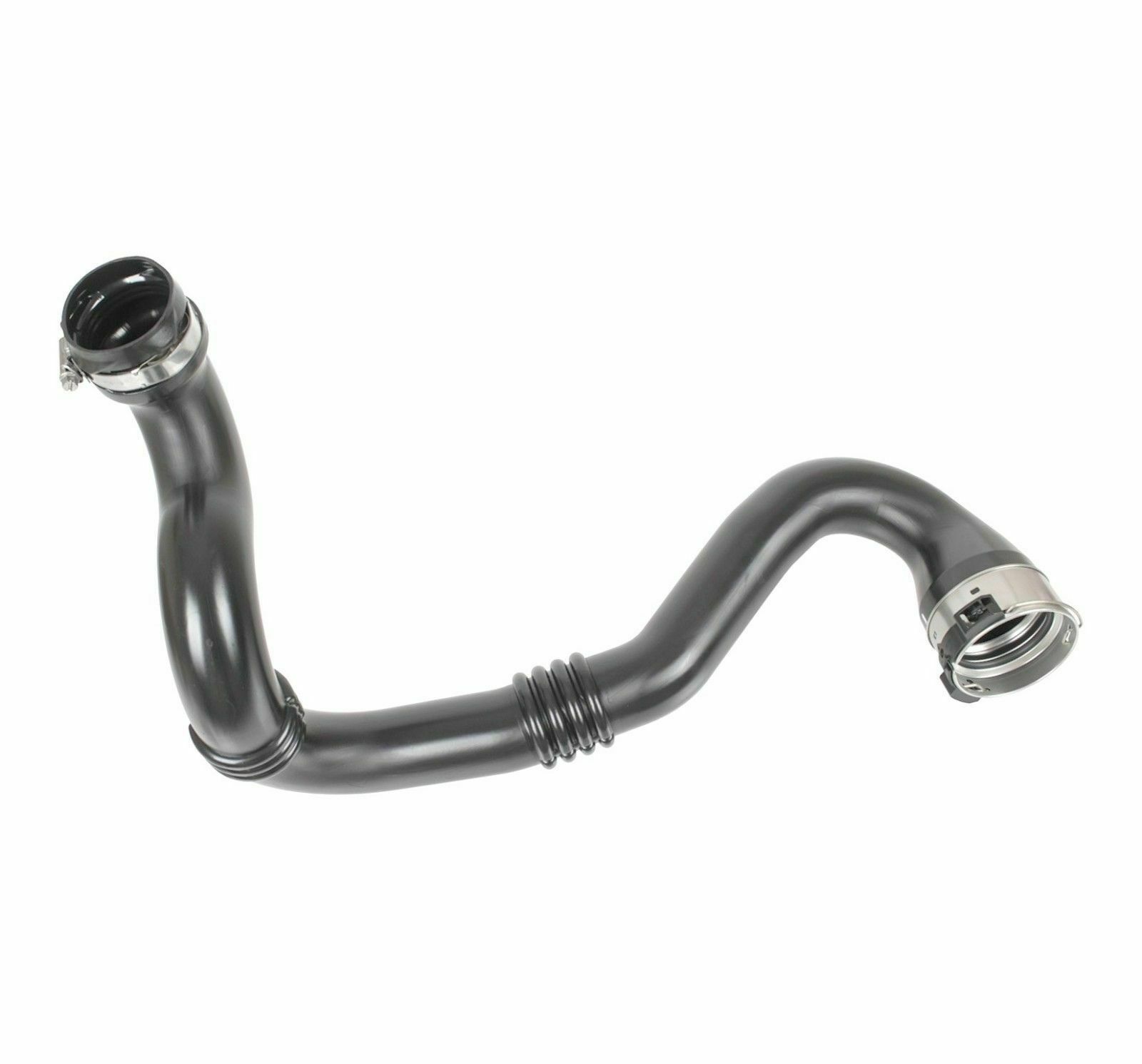 Durite pipe turbo intercooler Nissan NV400 2.3 CDTi tube air 2010-2025