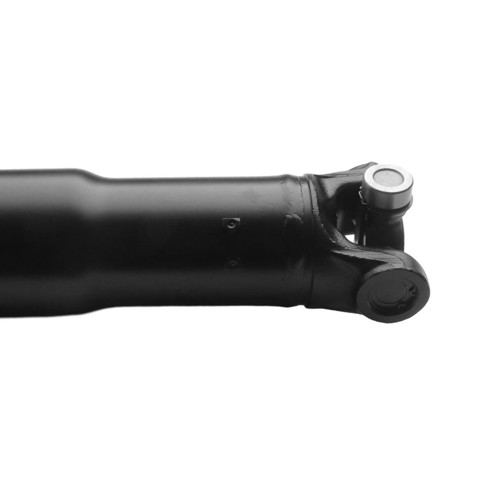 Rear Drive Shaft Assembly 4WD / AWD for Chevy Tahoe GMC Yukon Cadillac