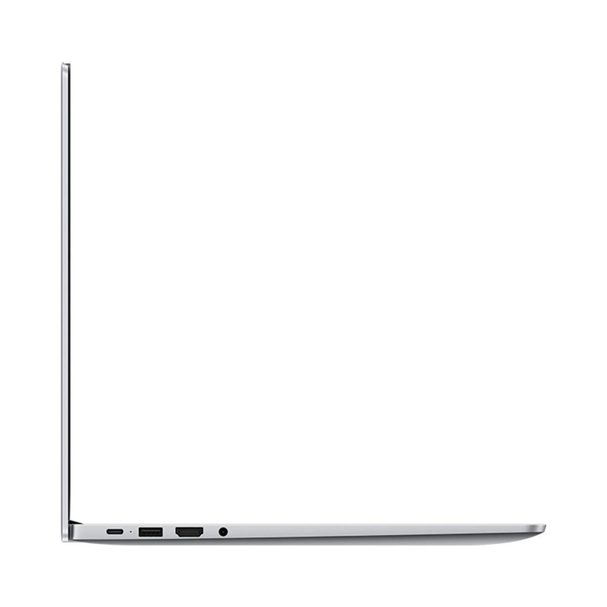 New HUAWEI MateBook D 16 2024 Laptop 16 inch 13th Gen intel New HUAWEI MateBook D 16 2024 Laptop 16 inch 13th Gen intel