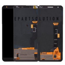 Google Pixel 3A  Pixel 3A XL LCD Display Touch Screen Digitizer Assembly OEM