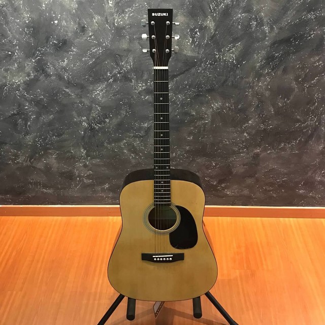 Suzuki sdg 10