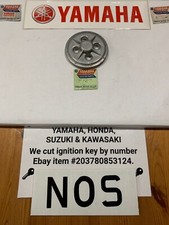 YAMAHA FS1,FS1E,FS50JT1,JT2,RX50 ENGINE CLUTCH PRESSURE PLATE(257-16351-00)5PCS