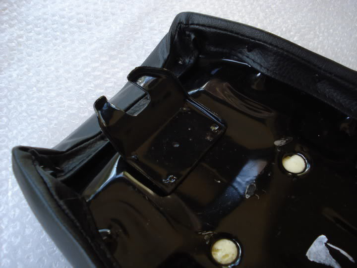 Picture 4 of 5