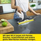 Bild 6 von 7