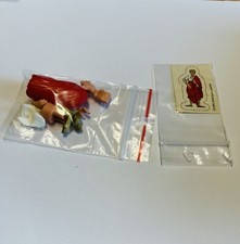 &Uuml;ei Kinder Ferrero - Steckfiguren - Asterix 1991 EU C&auml;sar Unbebaut + AaF