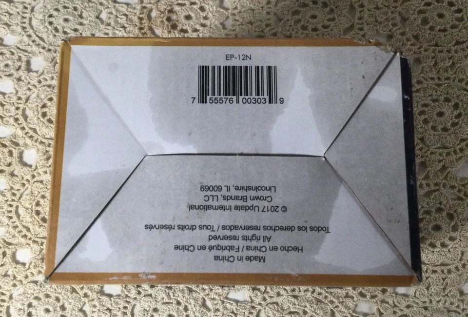 Actualización Interna Espumadora Leche Vaporera Jarra Taza Café Espresso Acero Inoxidable 12oz Foto 3 de 4