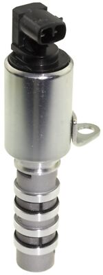 Variable Camshaft Timing Solenoid  Airtex  2T1011