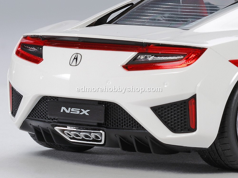 タミヤ1/24 ✫Mobil 1 NSX✫ 41sBeRmDTGL.jpg_BO30,255,255,