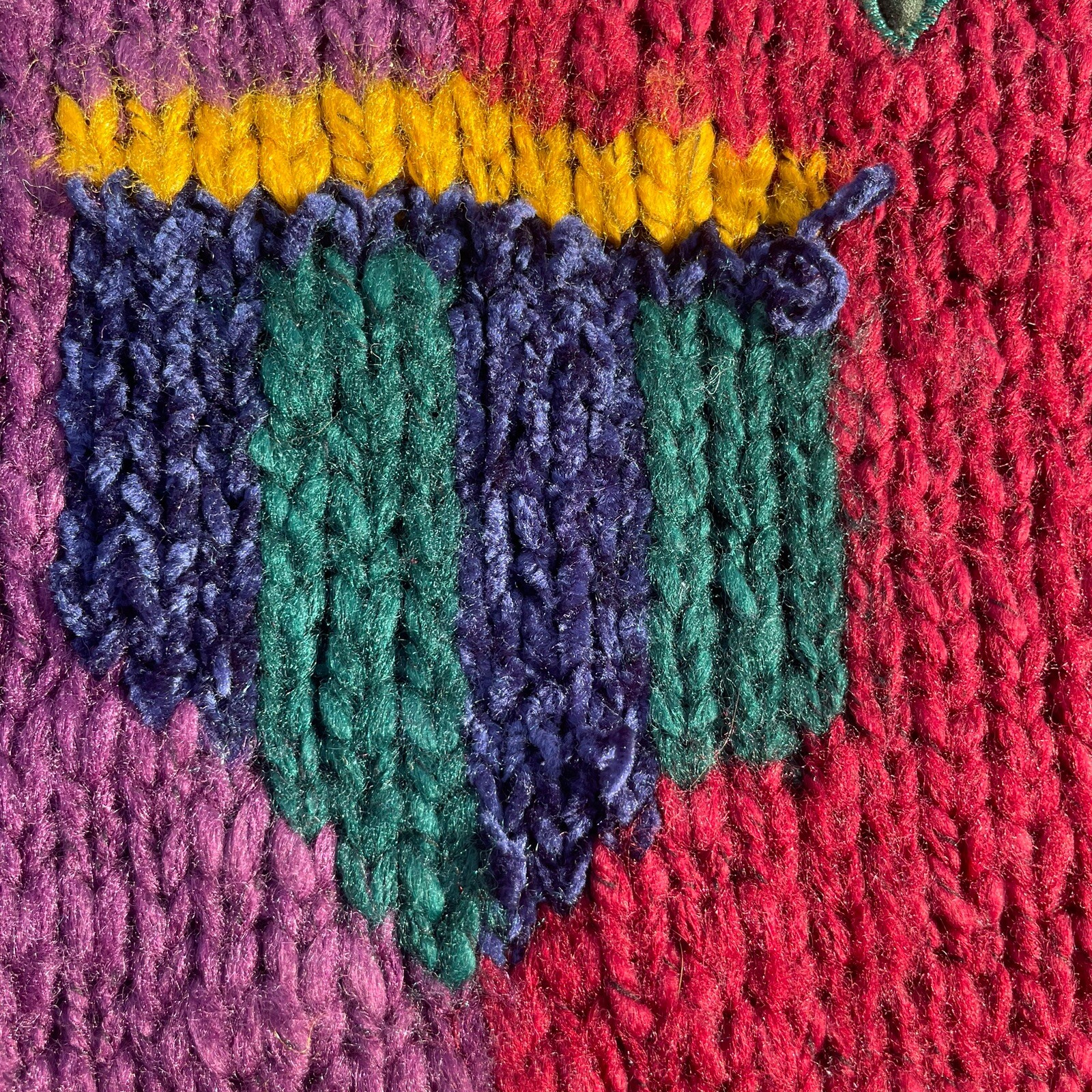 Picture 6 of 10
