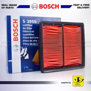 Beru Tappo di Distribuzione dito di distribuzione di distribuzione alfiere di Accensione Distributore Dito alfiere