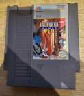 California Games (Nintendo Entertainment System, 1989) Cart Only