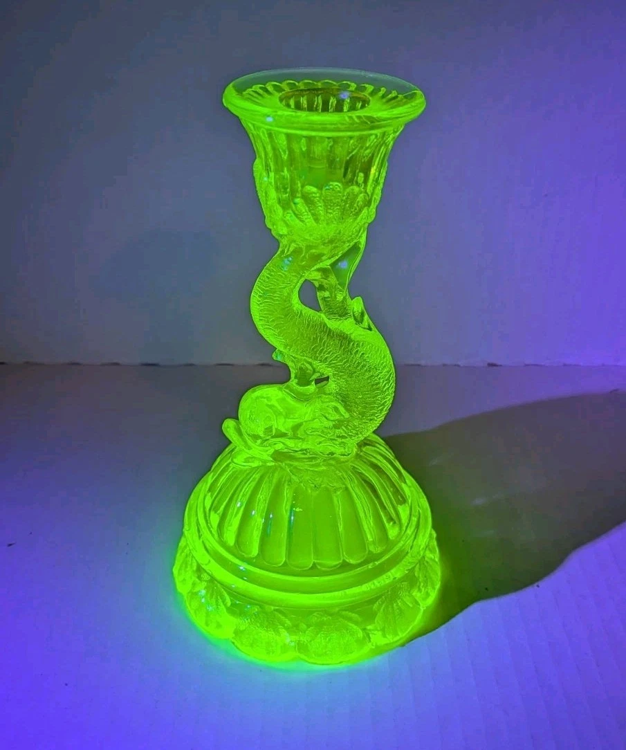northwood opalescent glass products for sale | eBay
