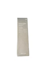 The Face Shop l White Seed Brightening Toner