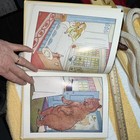 Bild 7 von 10