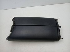 Mercedes-Benz C W205 2015 Armlehne 2056800296 LUM22341
