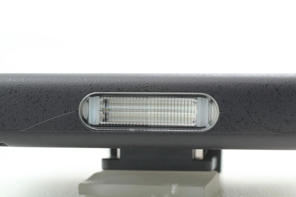 [UNUSED in BOX] Ricoh GF-2 GR External Flash for GR IV Digital Camera From JAPAN - Image 4 of 4