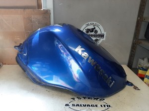 Psycho Cycles and Salvage LTD | eBay Stores
