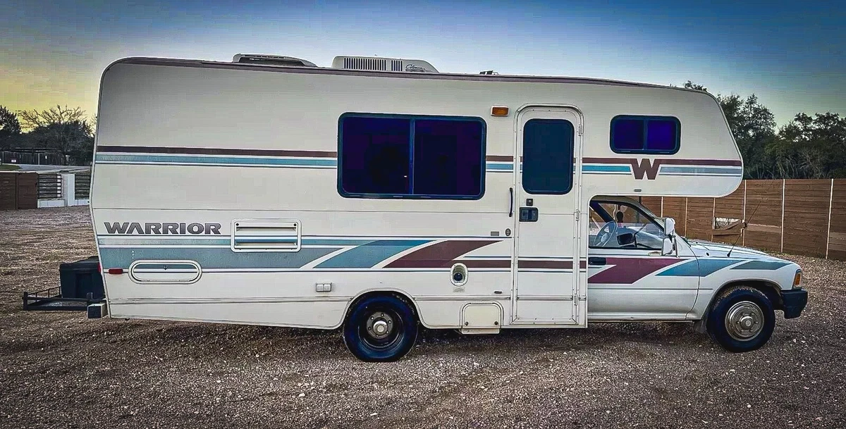 Click photo thumbnail to view