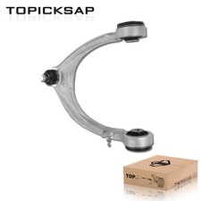 For Jeep Grand Cherokee 2022-2024 Front Left Upper Control Arm Kit