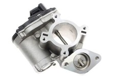 MTR AGR Ventil 12179181 38mm für AUDI Q5 FYB FYG A4 B9 8W2 8WC Avant 8W5 8WD 8WH