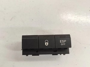 PEUGEOT 1007 KM ESP-Taste 96573404XT 1.40 Diesel 50kw 2005 22599848